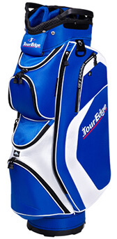 Tour-Edge-Hot-Launch
