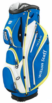 Wilson-Nexus-Cart