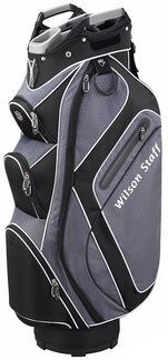 Wilson-Plus