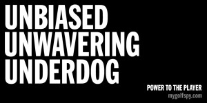 1-MGS-1024512-underdog