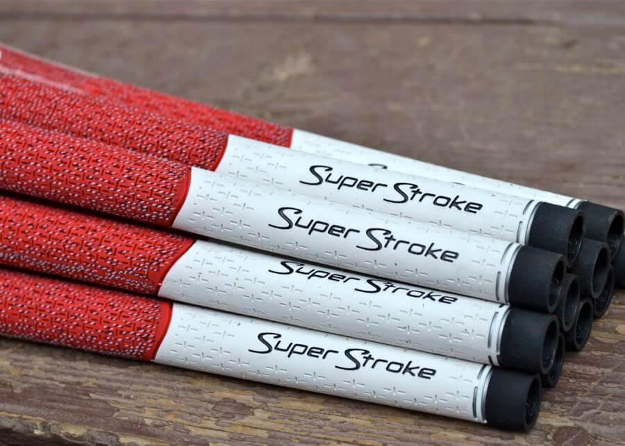 SuperStroke2015-20
