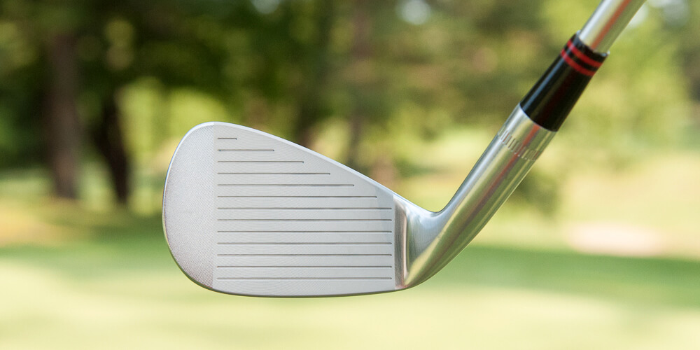 BEN-HOGAN-FW-15-IRON-15