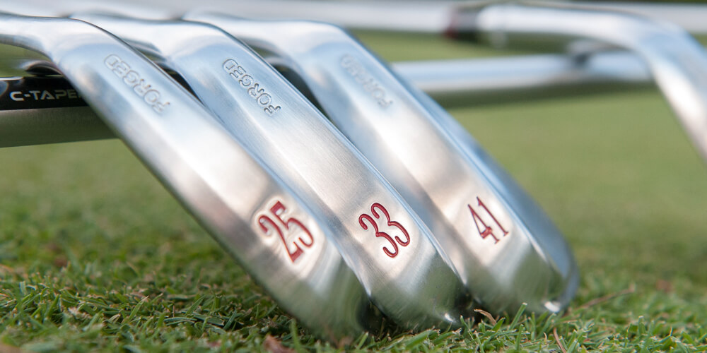 BEN-HOGAN-FW-15-IRON-20