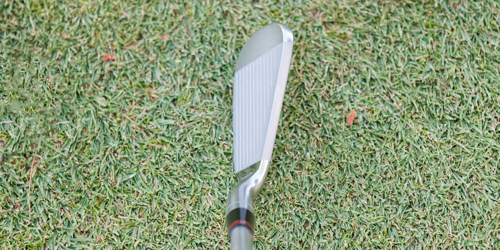 BEN-HOGAN-FW-15-IRON-22