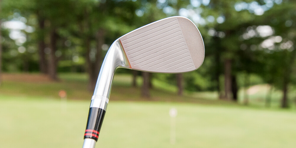 BEN-HOGAN-FW-15-IRON-27