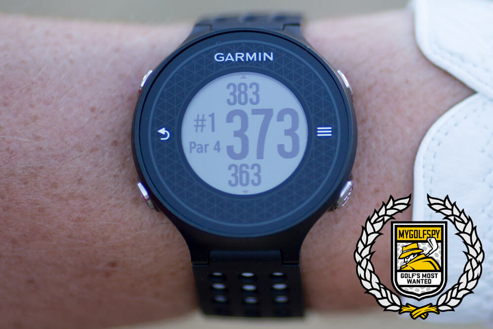 garmin-approach-s6-mw