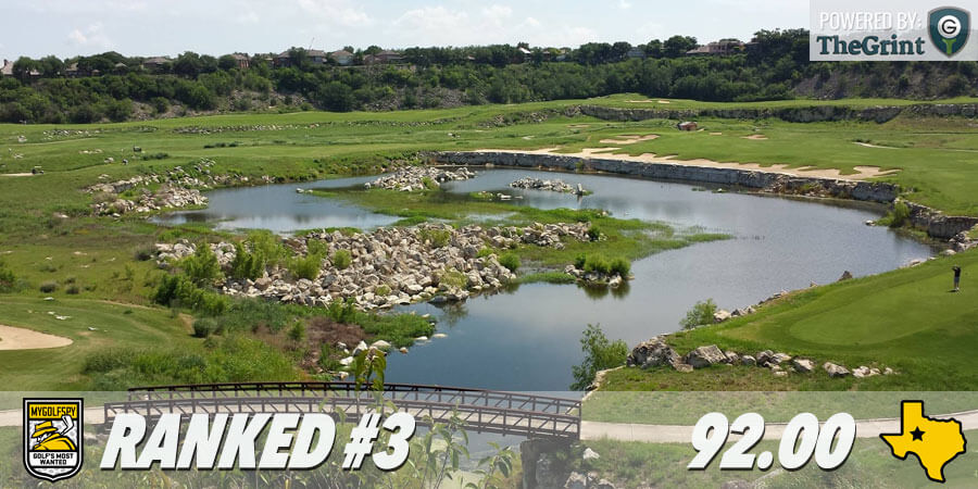 most-wanted-texas-3rd