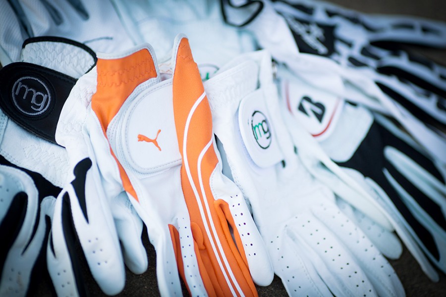 2015 Most Wanted Budget Golf Glove MyGolfSpy