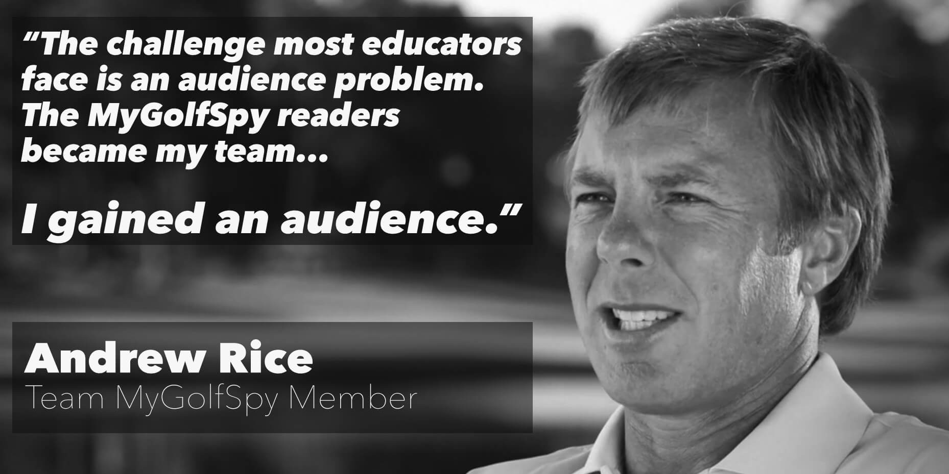 andrew-rice-quote