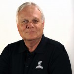 Bob Renegar