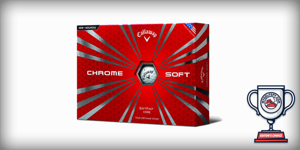editors-choice-chrome
