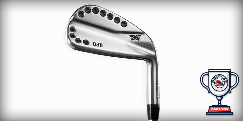 editors-choice-pxg