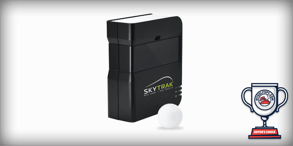 editors-choice-skytrak