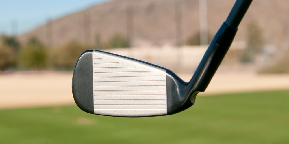 PING's Crossover Isn't What It Looks Like | MyGolfSpy