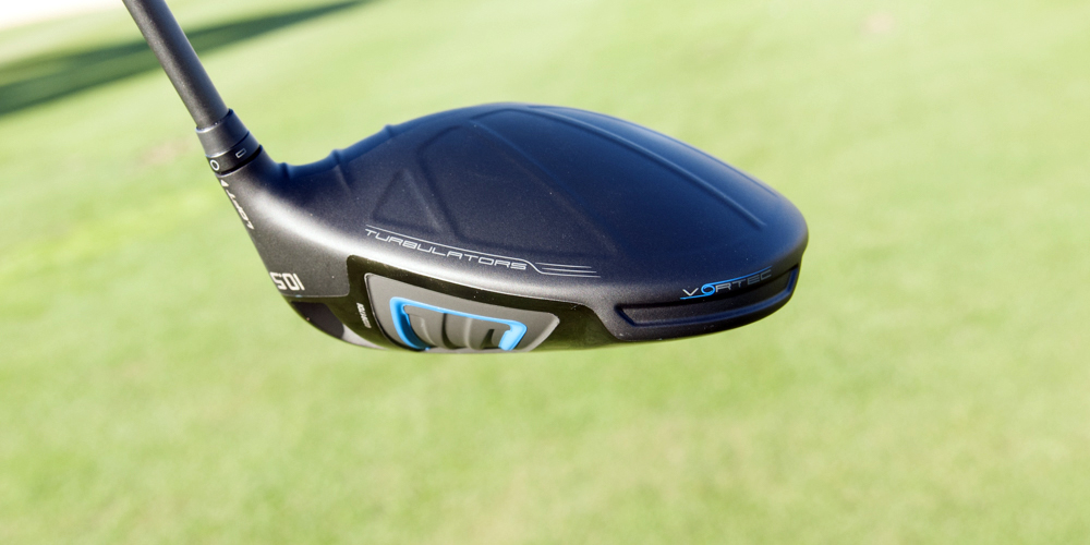 PING G Driver-105-2