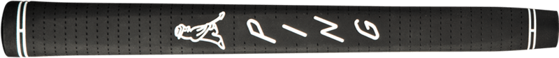 PP56