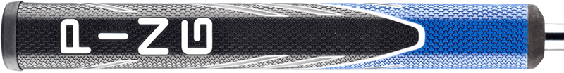 PP65