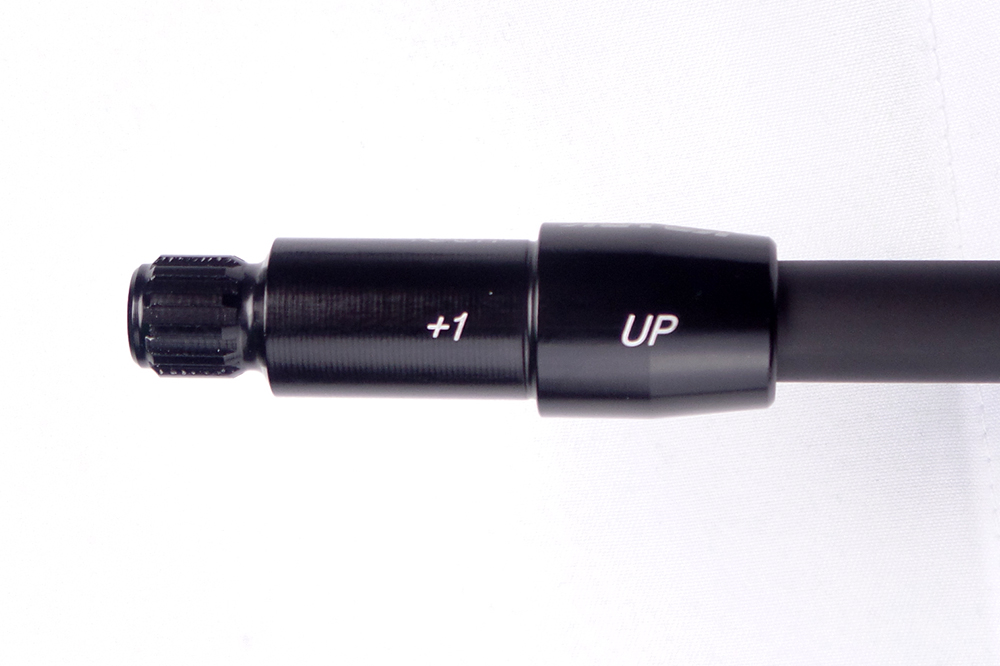 First Look Krank Formula 6.5 Driver MyGolfSpy