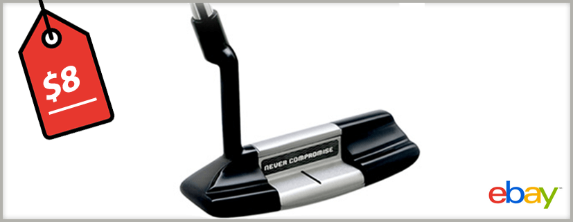 NC-putter-ebay
