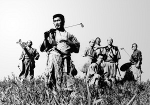 golfsamurai