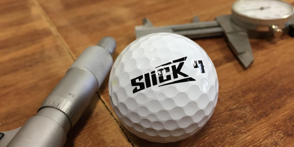 slick1