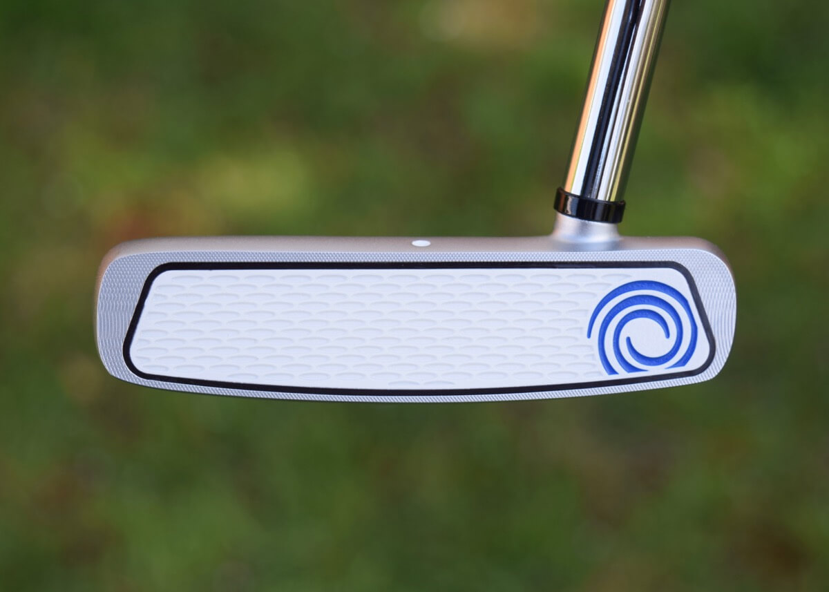 ODYSSEY WHITE HOT RX V-LINE FANG CS パター white-hot-rx-v-line-fang-7793-