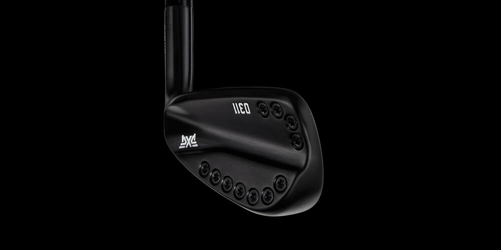 PXG_38212_vertical-irons-black-02