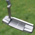 The Club Report: PING Anser TR 1966 Putters | MyGolfSpy