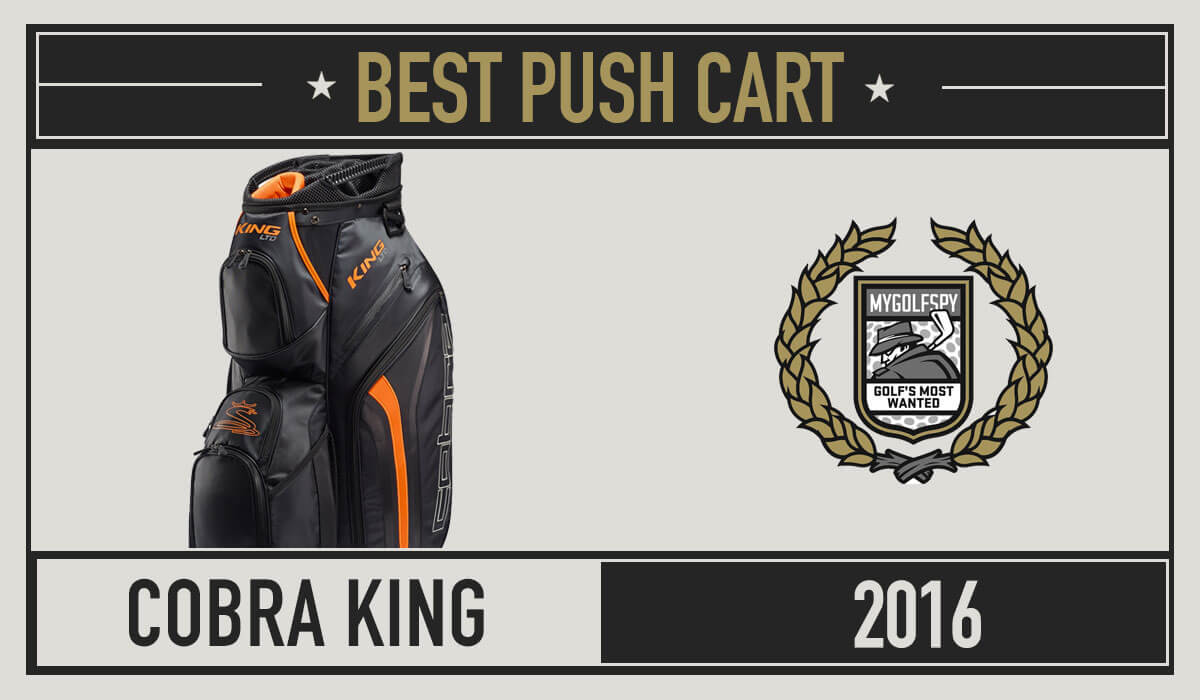 most-wanted-push-cart