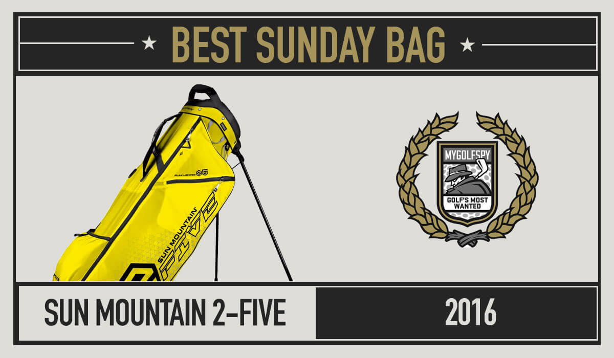 stand-buyers-sunday-winner