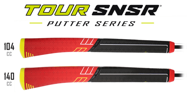tour-snsr