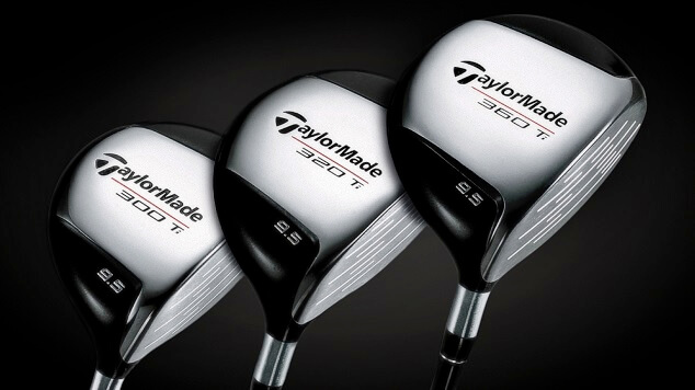 Priority - TM 300 Drivers