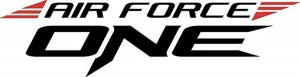 Air Force One Golf – Take Two