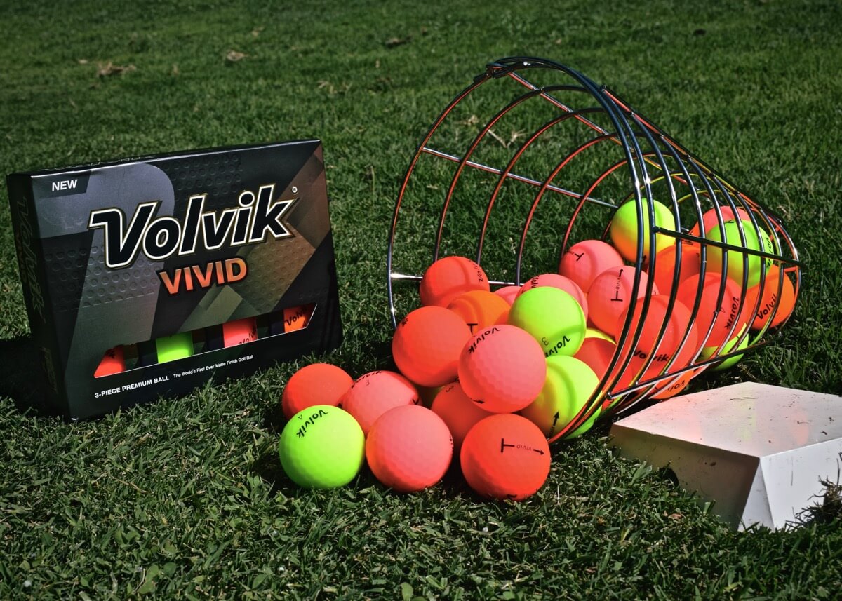 VolvikVivid