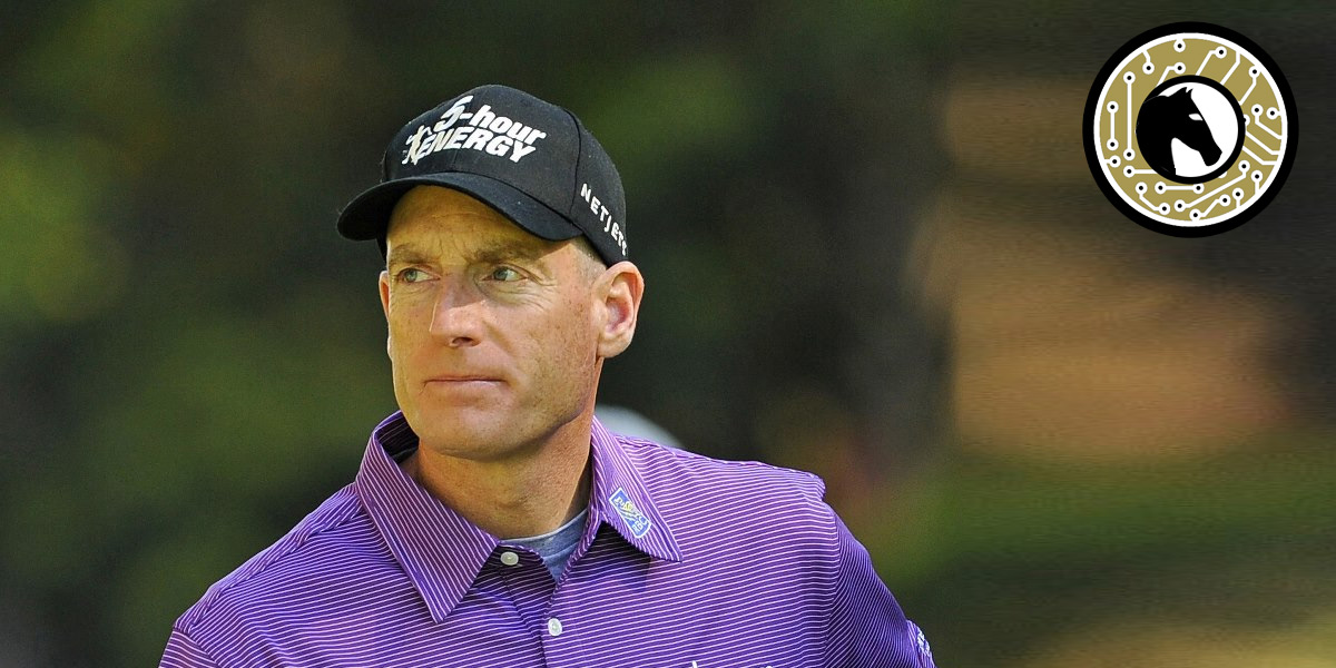 furyk-dh-1