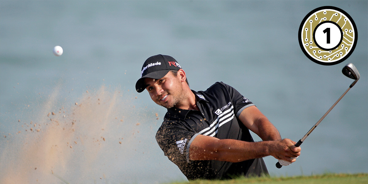pga-champ-day-1