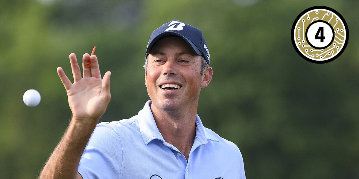 pga-champ-kuch-4