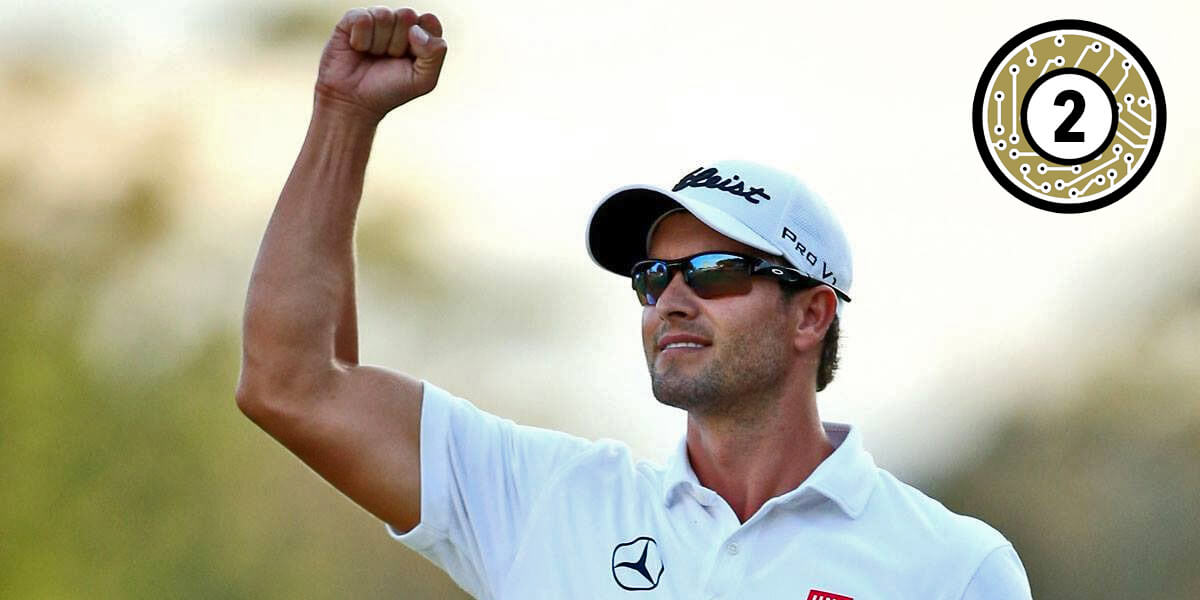 pga-champ-scott-2