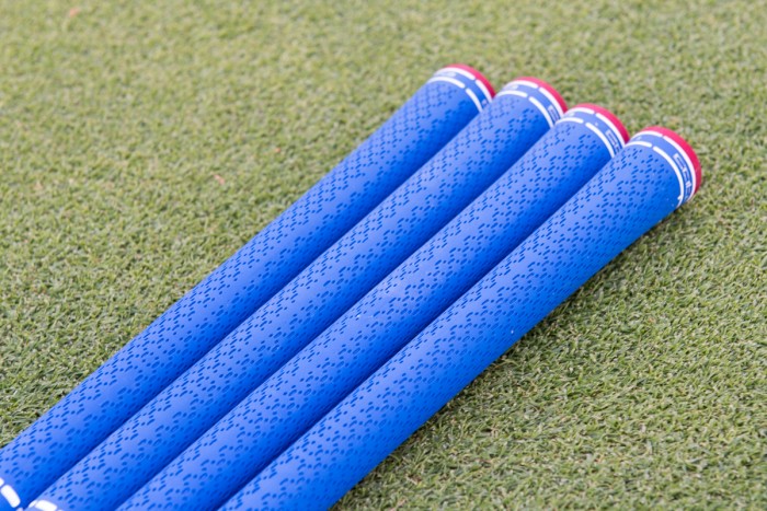 Set De Fers Cobra KING FORGED ONE LENGTH 7-PW NS PRO 950GH Flex S Occasion
