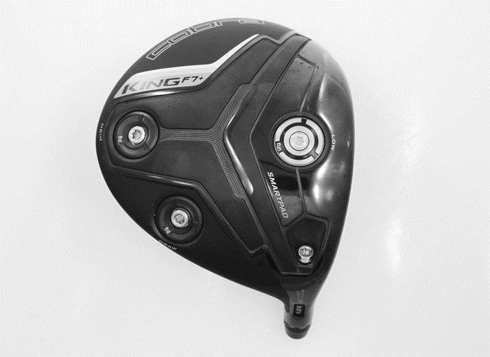 f7usga