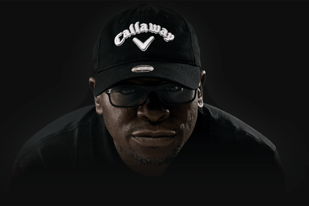 scarface-bnr