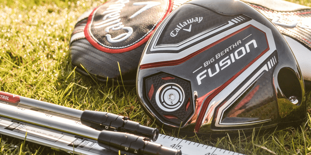 fusion-long-short-4