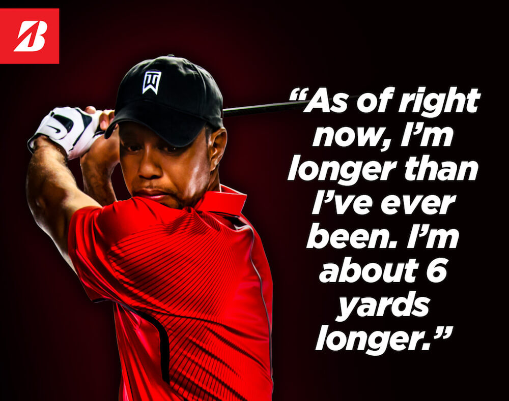 tiger-woods-bridgestone-4