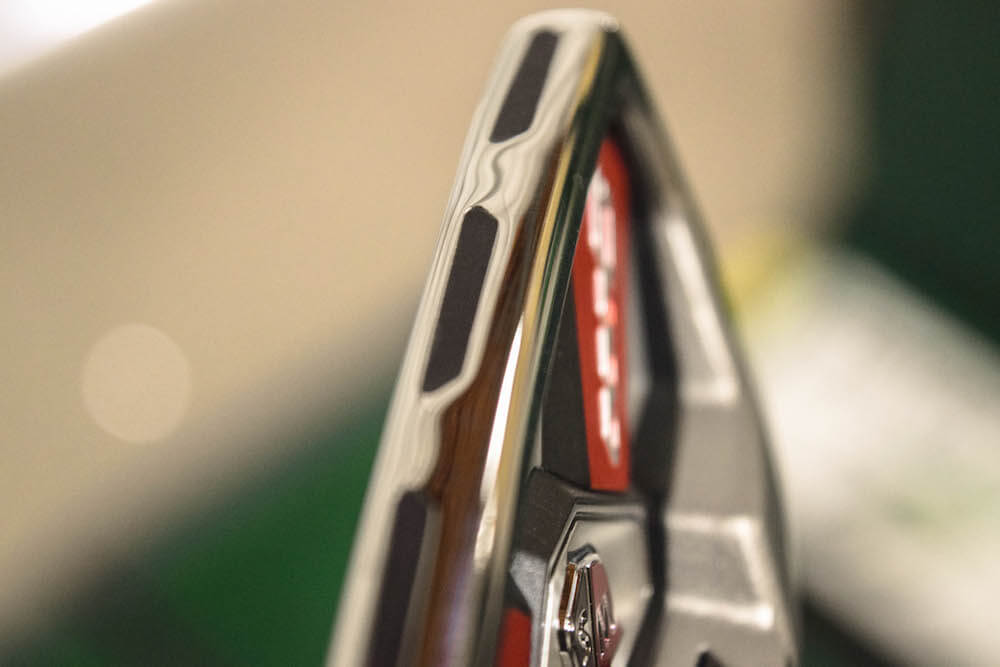 wilson-staff-d300-irons-7