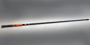 Project X Hzrdus Review Shaft Project X HZRDUS Jaune - Modèle 2025 5ème Project X Hzrdus Review Shaft Project X HZRDUS Jaune - Modèle 2025 5ème