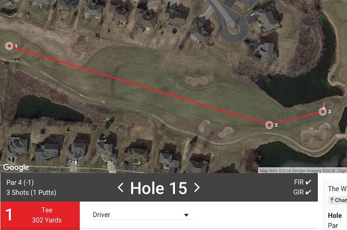 (4) Testers Wanted: Shot Scope Performance Tracking System | MyGolfSpy