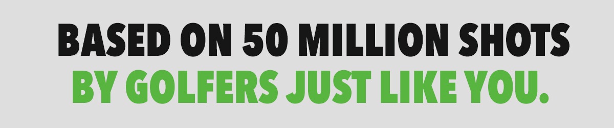 arccos-50-mil-banner