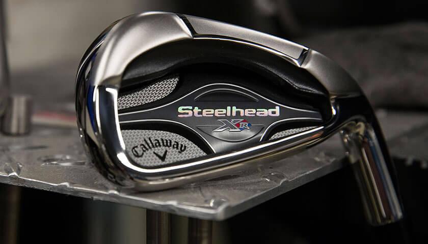 steelhead