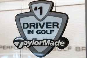 adidas sells TaylorMade to Private Equity Firm
