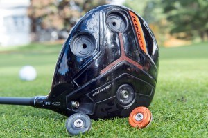 (2) Testers Wanted: Cobra F7/F7+ Drivers